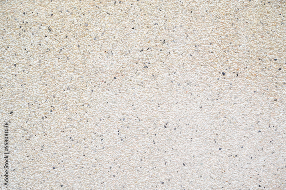 granite textured background, construction industry granite textured background, construction industry