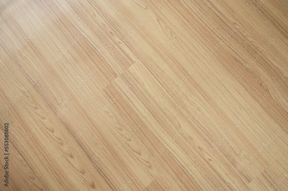 wooden floor in room, interior design wooden floor in room, interior design