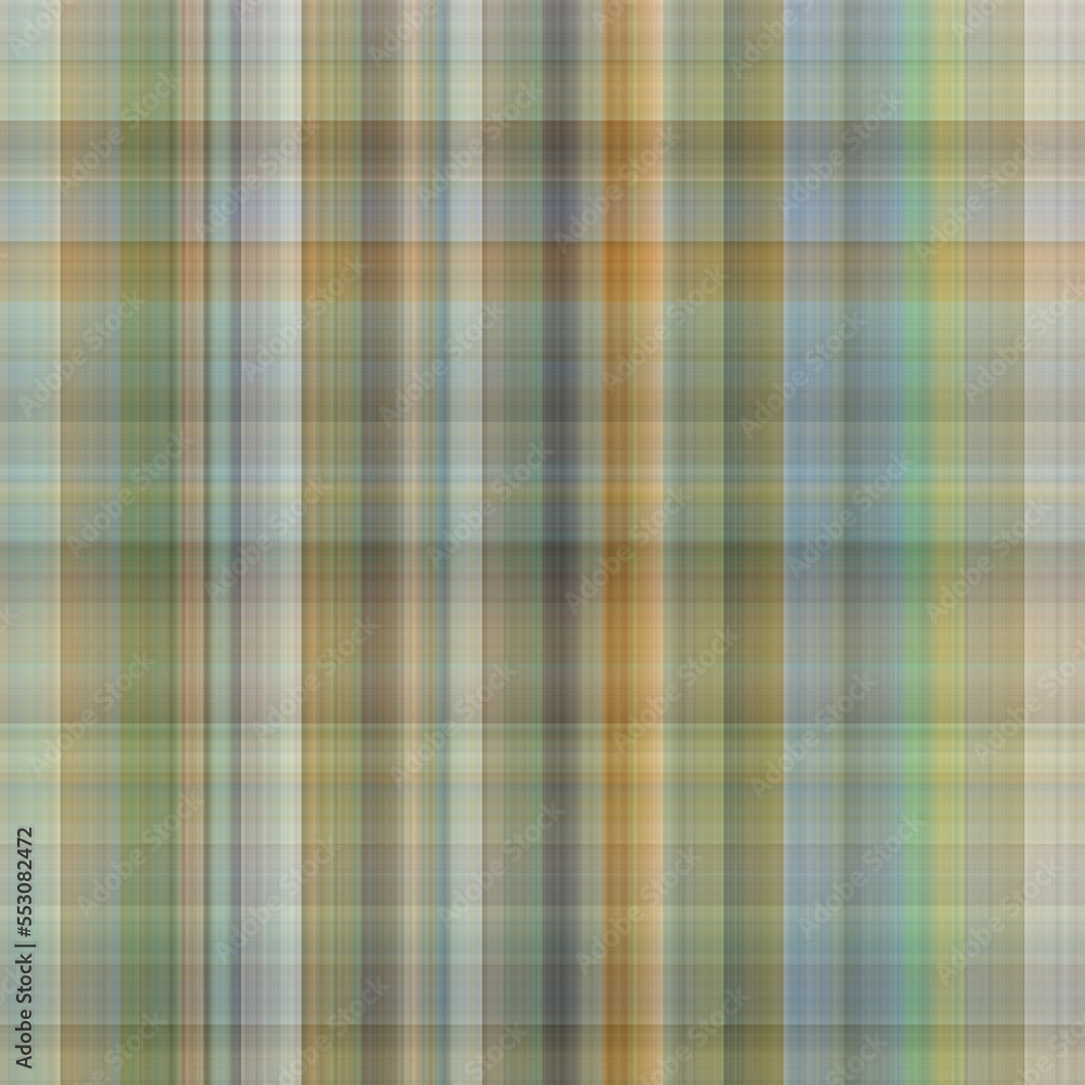 Mineral tartan seamless pattern. Traditional gingham texture for natural geological wallpaper. Illustration of checkered kitchen cloth. Mineral tartan seamless pattern. Traditional gingham texture for natural geological wallpaper. Illustration of checkered kitchen cloth.