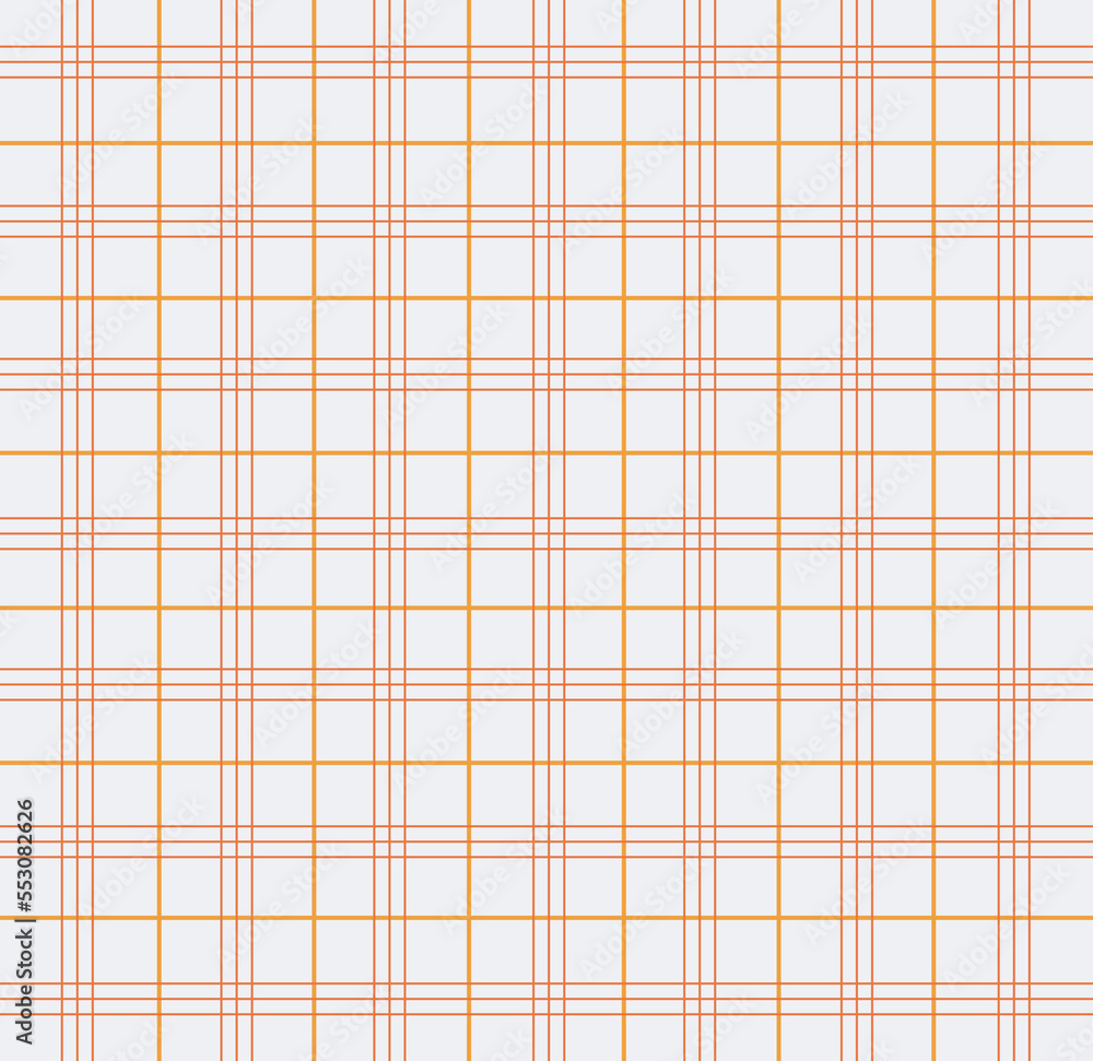 seamless pattern with squares seamless pattern with squares
