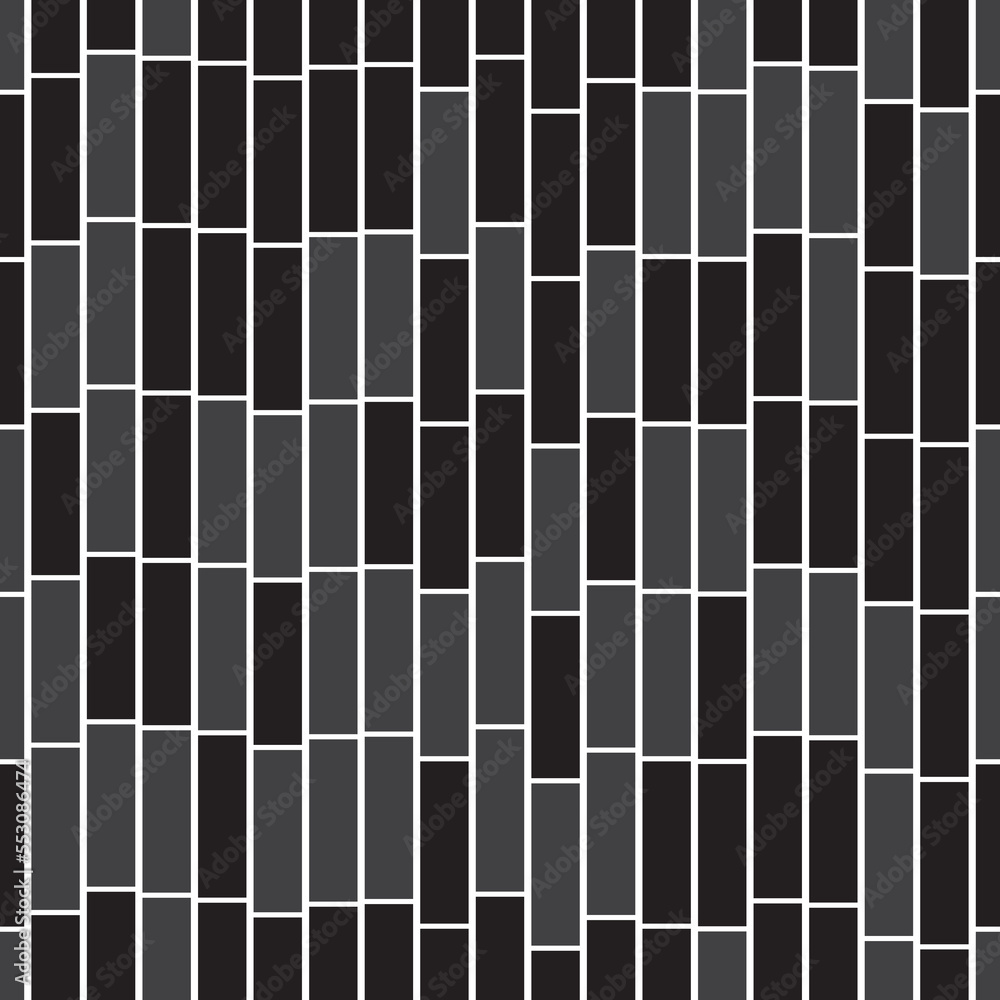 Seamless pattern vector mosaic tile design for decorative wall or wallpaper background or wrapping or geometric fabric. Seamless pattern vector mosaic tile design for decorative wall or wallpaper background or wrapping or geometric fabric.