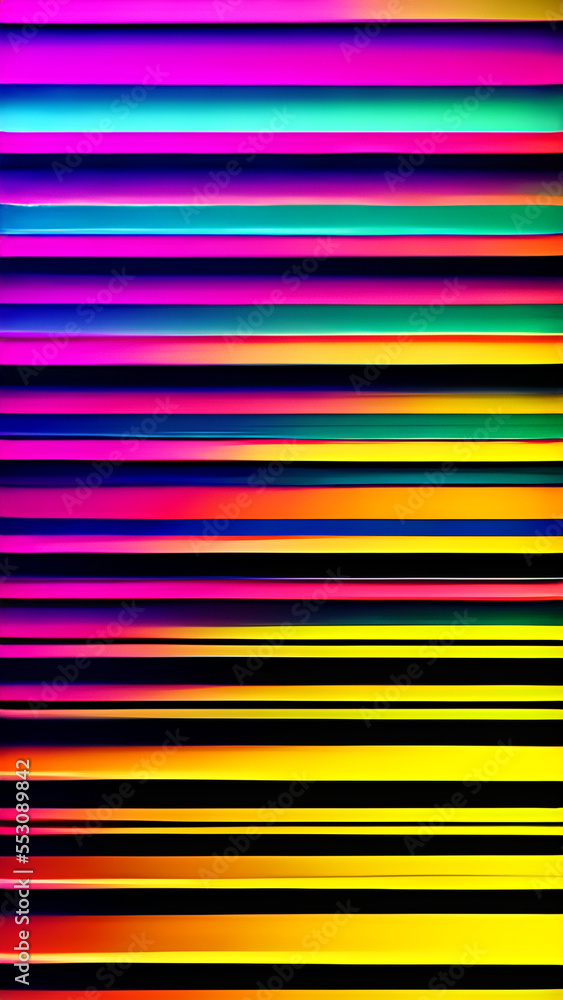 rainbow wood texture rainbow wood texture