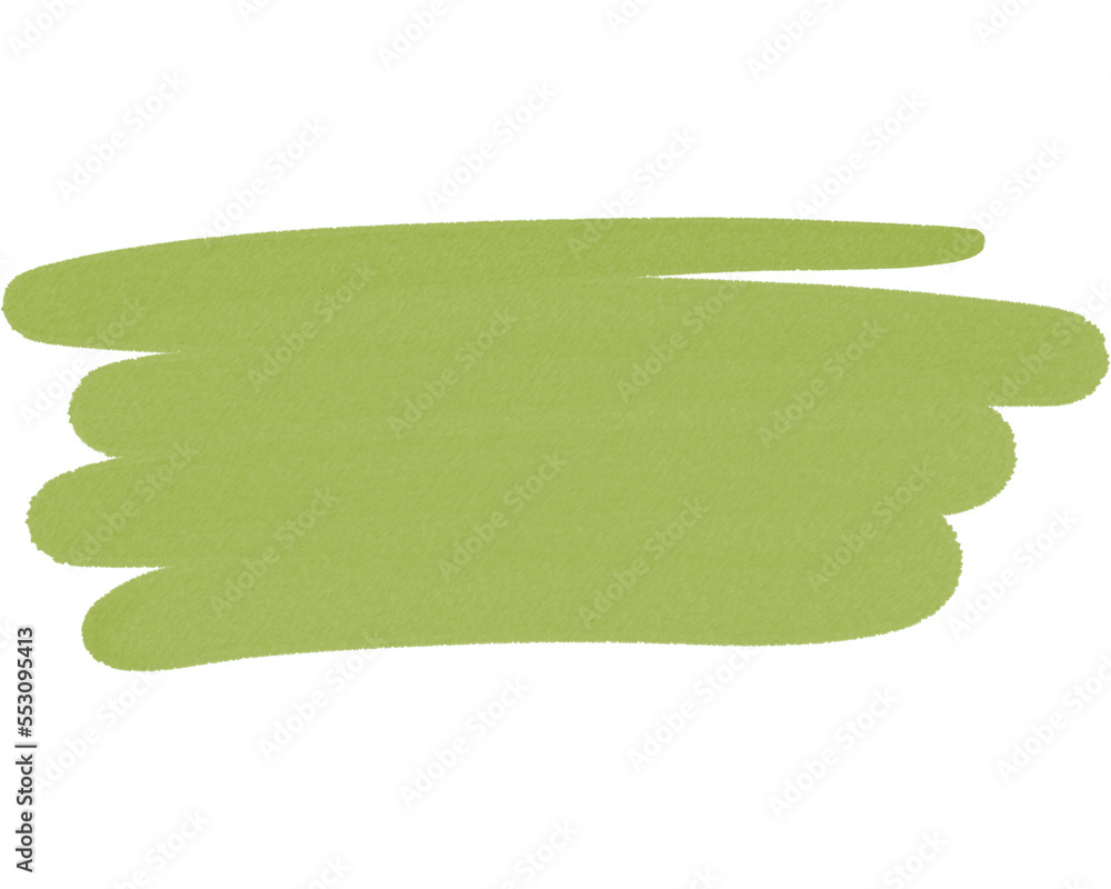 Fototapeta premium brush stroke