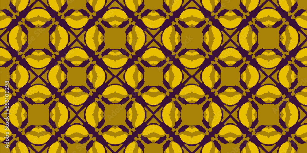Abstract seamless pattern, designed for use for interior,wallpaper,fabric,curtain,carpet,clothing,Batik,satin,background , illustration, Embroidery style. Abstract seamless pattern, designed for use for interior,wallpaper,fabric,curtain,carpet,clothing,Batik,satin,background , illustration, Embroidery style.