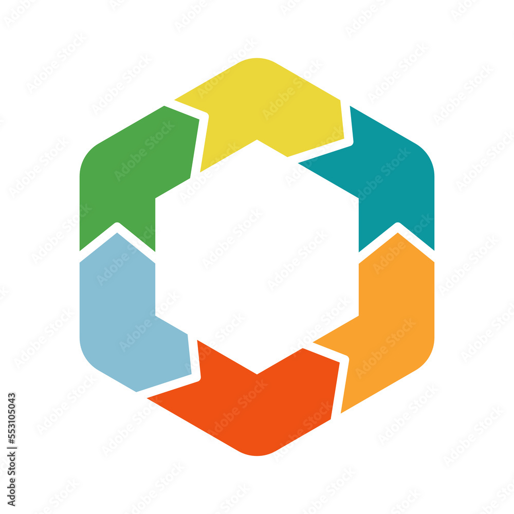 arrows icon isolate on transparent background. arrows icon isolate on transparent background.