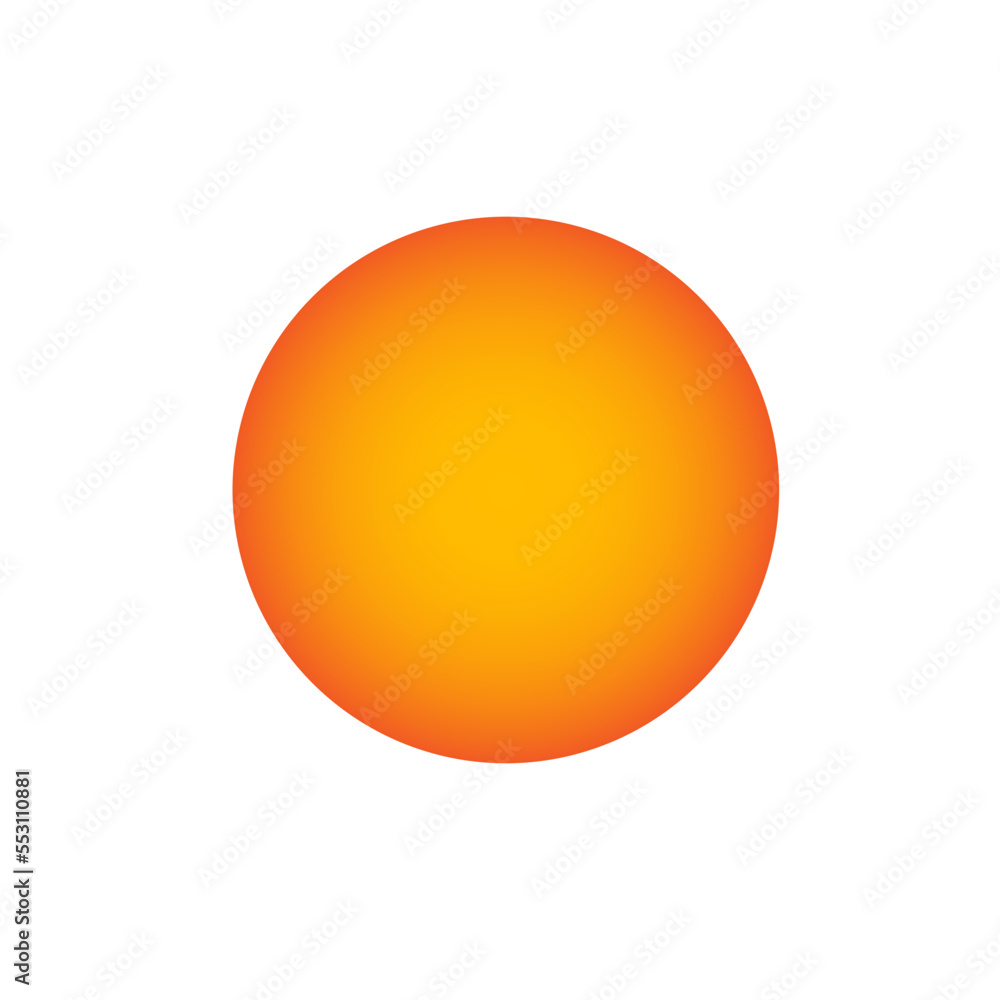 Blob Vector Gradinet Shapes. Vector iIlustration Isolate on white background. Blob Vector Gradinet Shapes. Vector iIlustration Isolate on white background.