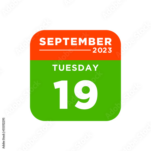 calendar september 2023 printable and background