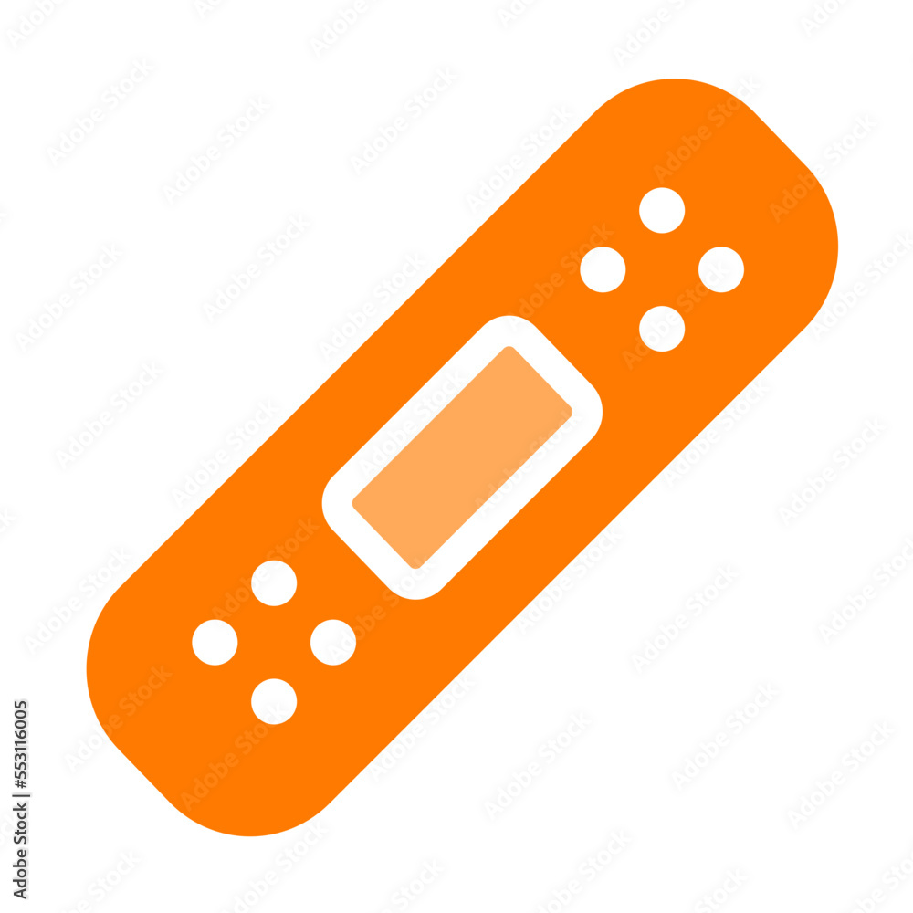 medical plester medical plester