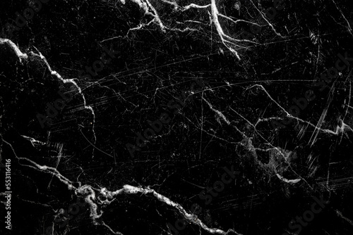 abstract natural marble black and white texture background for interiors tile luxurious wallpaper deluxe design..