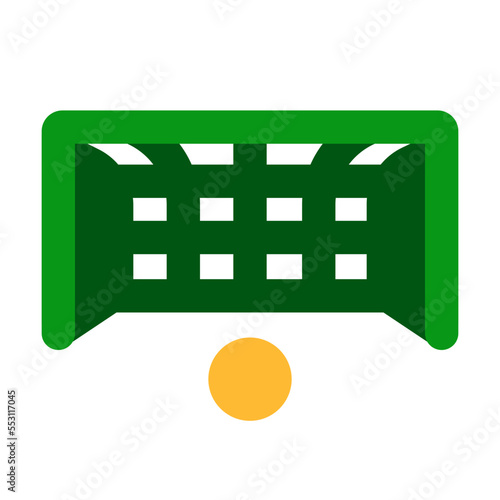 penalty kick