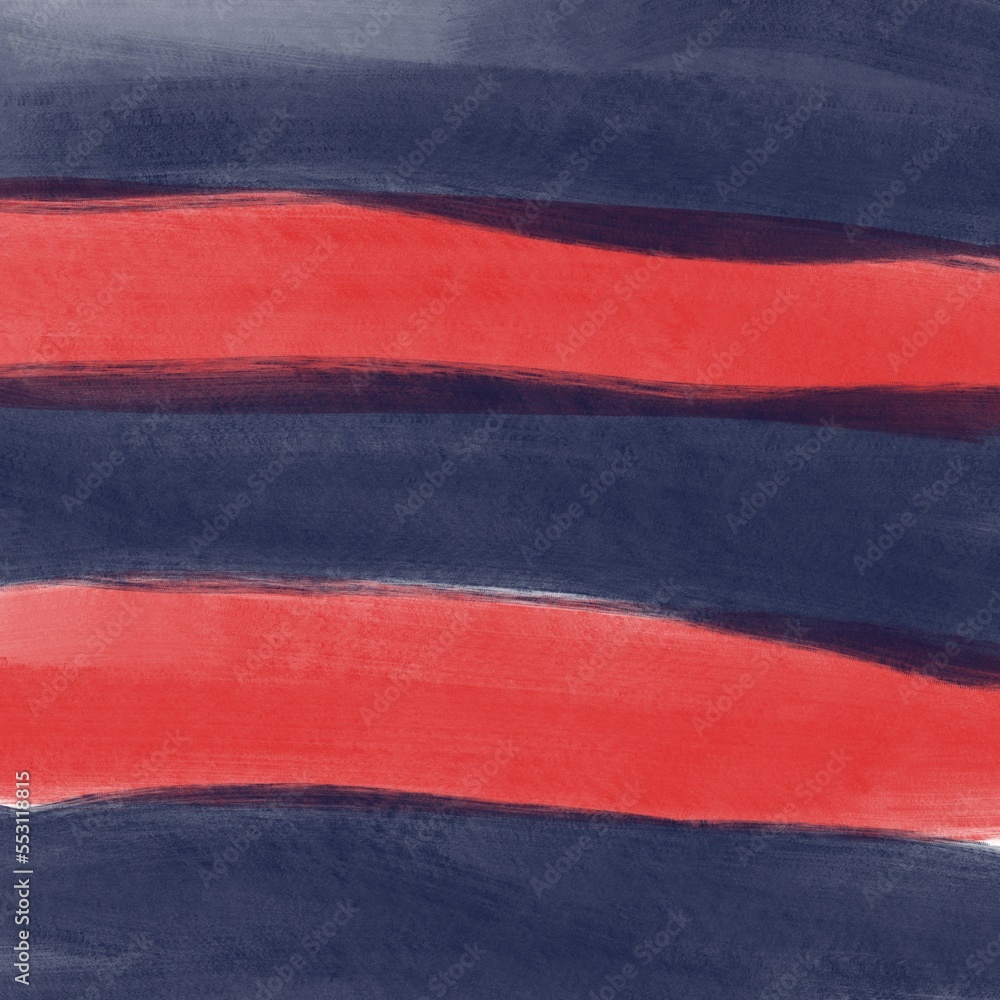 Acrylic Abstract Paint Background Acrylic Abstract Paint Background