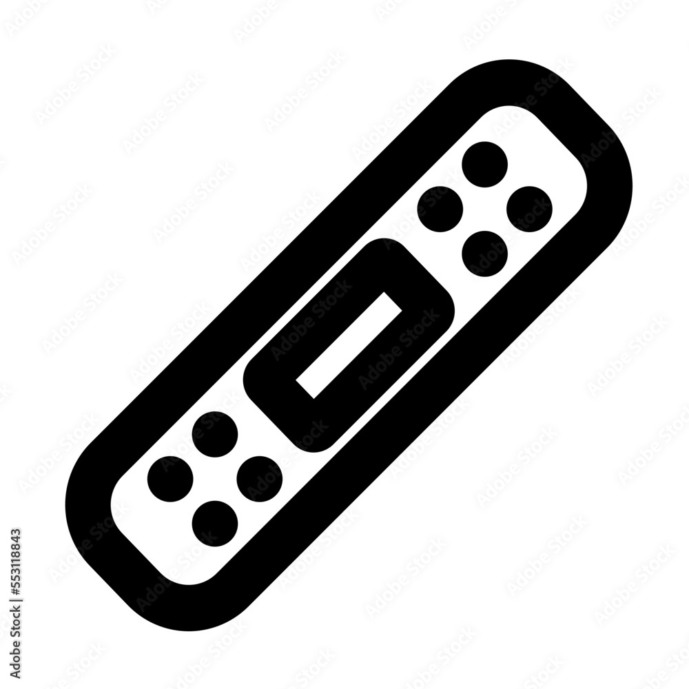 medical plester medical plester