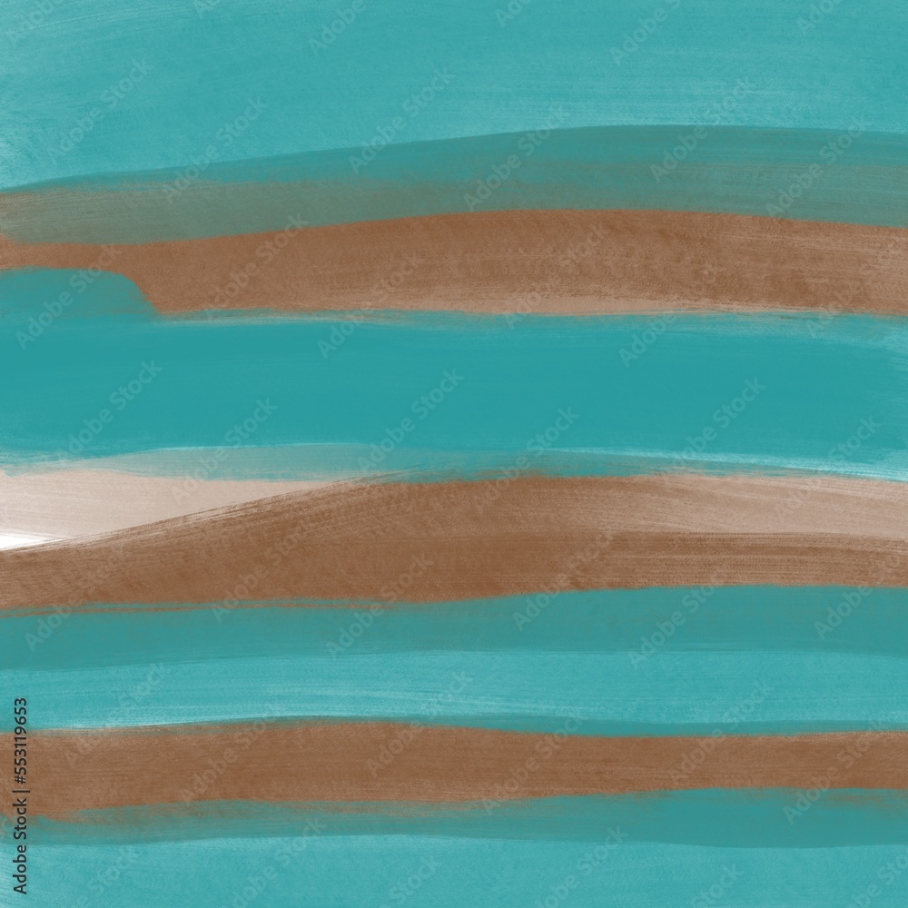 Obraz premium Acrylic Abstract Paint Background 