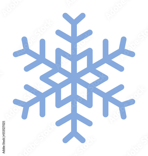 Schnee