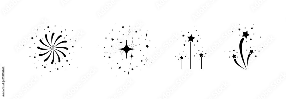firework firework