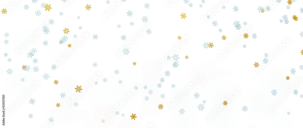 Snowflakes falling down on transparent background, heavy snow flakes isolated, Flying rain, overlay effect for composition.
Snowflakes falling down on transparent background, heavy snow flakes isolated, Flying rain, overlay effect for composition.