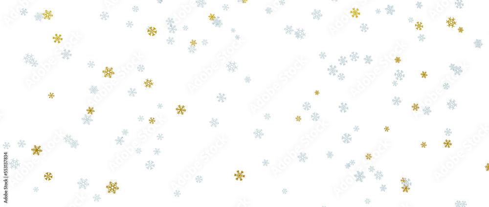 Snowflakes falling down on transparent background, heavy snow flakes isolated, Flying rain, overlay effect for composition.
Snowflakes falling down on transparent background, heavy snow flakes isolated, Flying rain, overlay effect for composition.