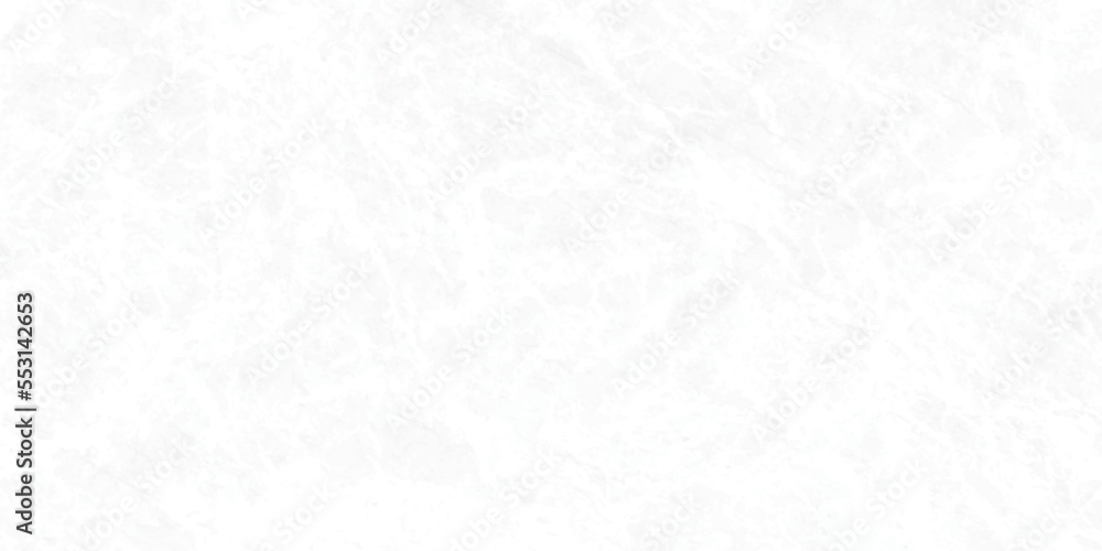 White paper texture background close up . White marble texture . White marble grunge texture for background. Natural White marble texture for wallpaper luxurious background . White paper texture background close up . White marble texture . White marble grunge texture for background. Natural White marble texture for wallpaper luxurious background .