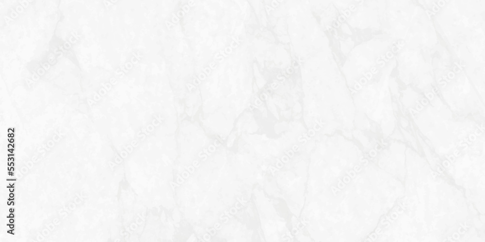 Light soft white and grey marble texture background. White background White marble stone surface. Abstract white marble texture and background close up wall . 