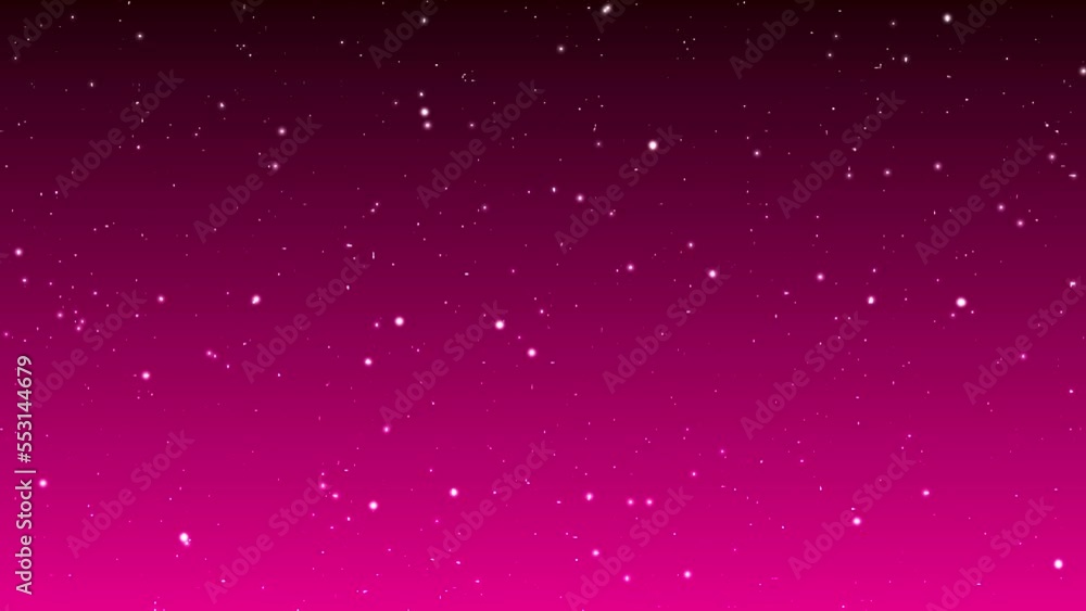 stars in the sky with meteors, asteroid, comet, moving as fast as lightning, or meteors falling with light effects with green screen backgrounds for overlay editing needs stars in the sky with meteors, asteroid, comet, moving as fast as lightning, or meteors falling with light effects with green screen backgrounds for overlay editing needs