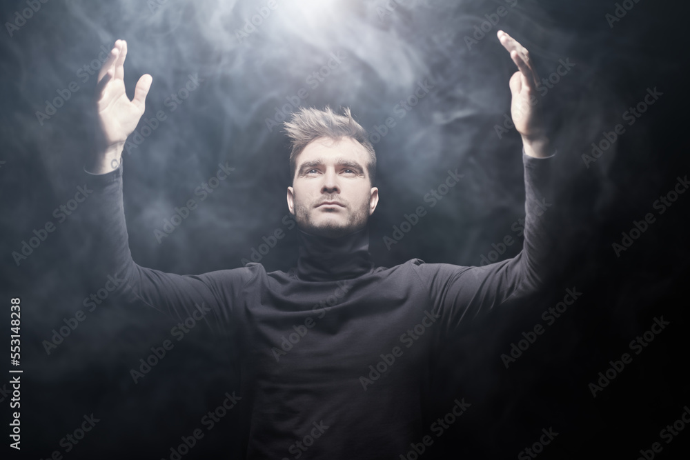 energy of the universe energy of the universe