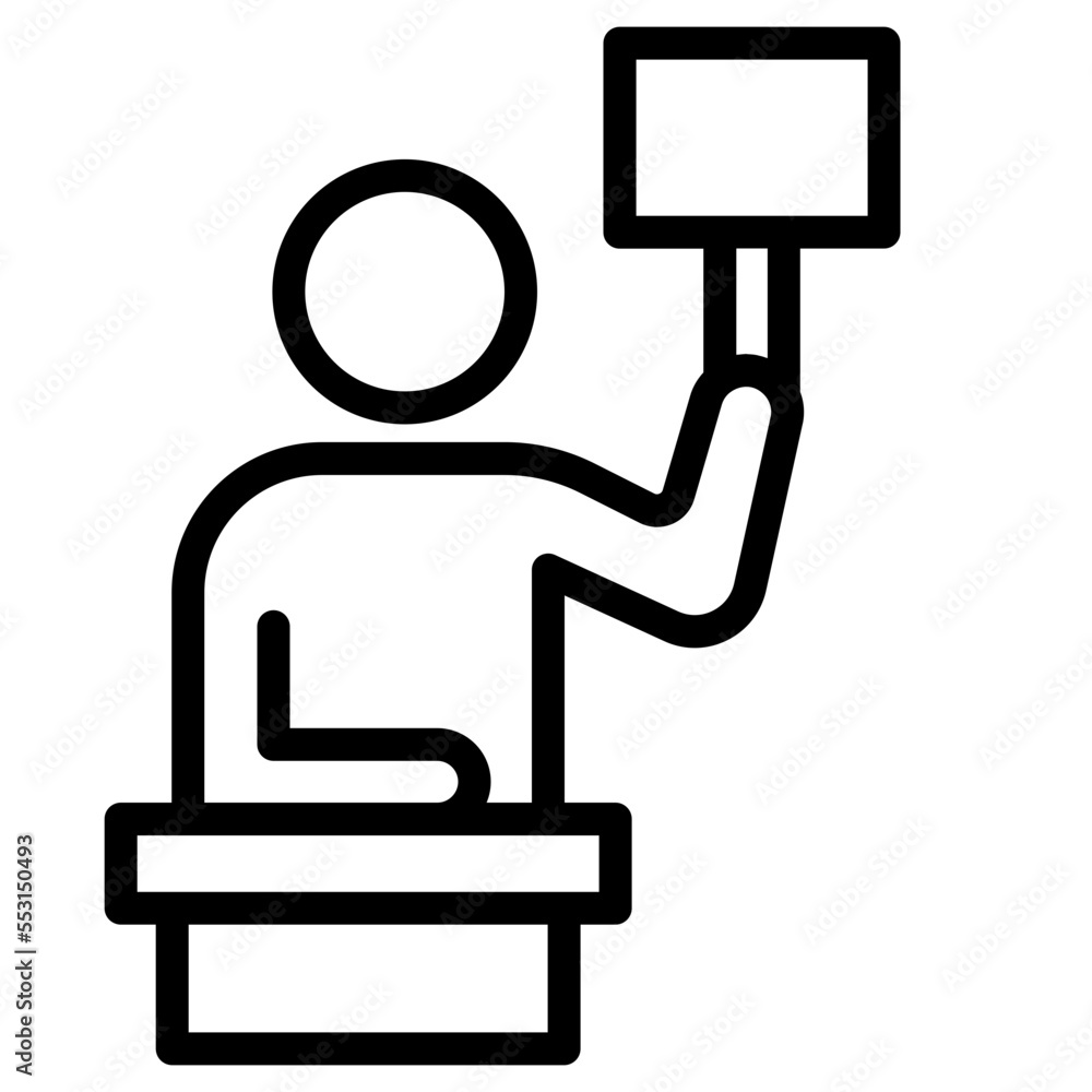 auction icon auction icon