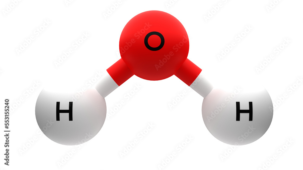 Oxidano o agua (H2O), es un compuesto químico formado por dos moléculas ...