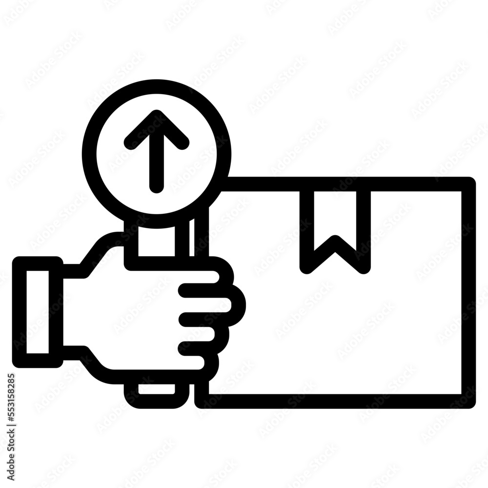 auction price up icon auction price up icon
