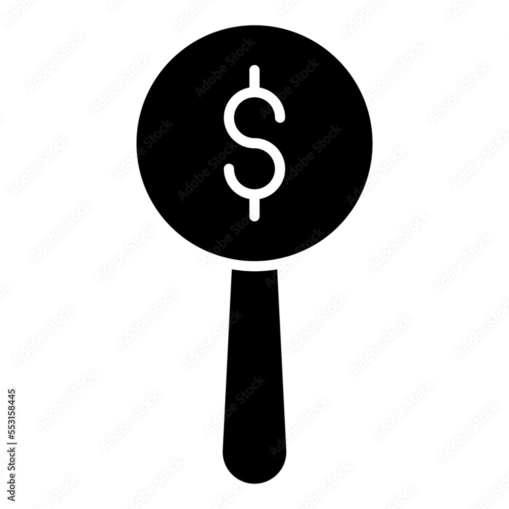 auction icon auction icon