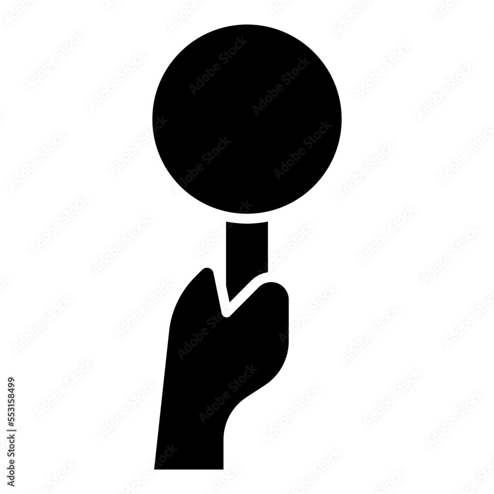auction icon auction icon