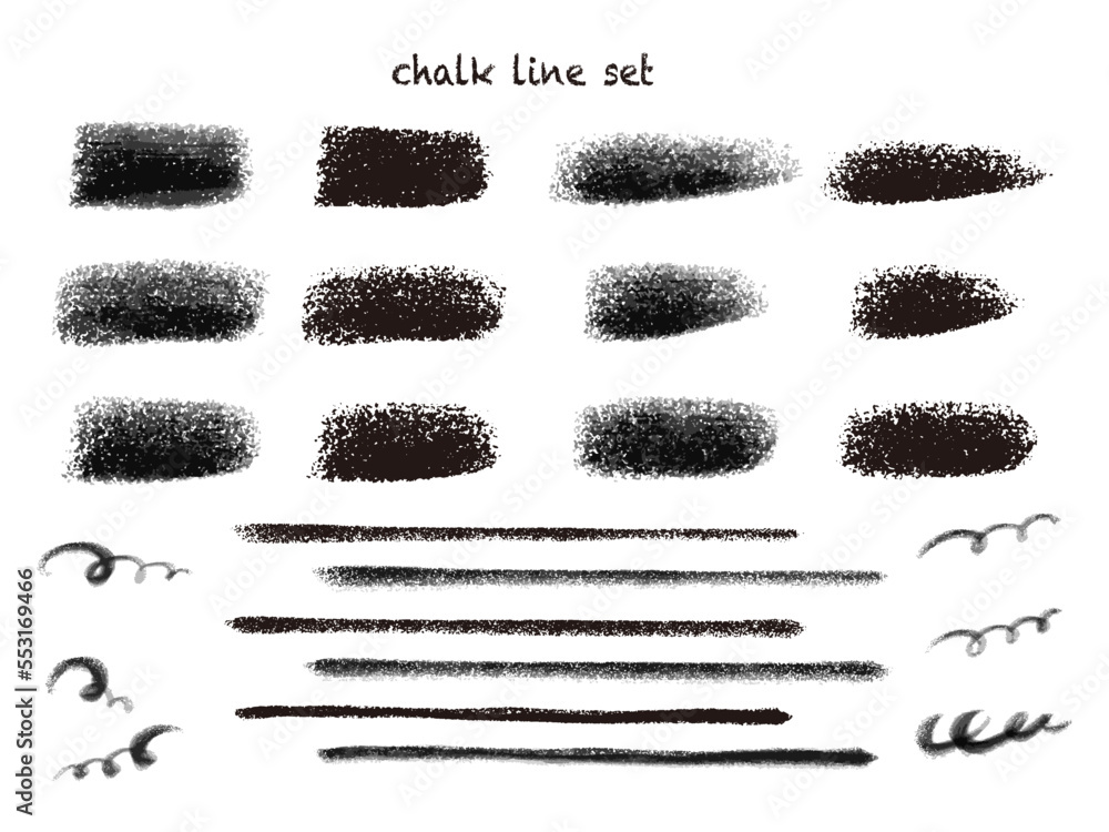 Lignes de crayon à la craie et gribouillis, traits larges, hachures. Scribble jeu de vecteurs de traits blancs. Gribouillis de charbon de bois dessinés à la main. Esquisses au crayon blanc, dessins. Lignes de crayon à la craie et gribouillis, traits larges, hachures. Scribble jeu de vecteurs de traits blancs. Gribouillis de charbon de bois dessinés à la main. Esquisses au crayon blanc, dessins.