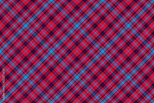 Tartan plaid scottish seamless pattern.Texture for tablecloths, clothes, shirts, dresses, paper, bedding, blankets