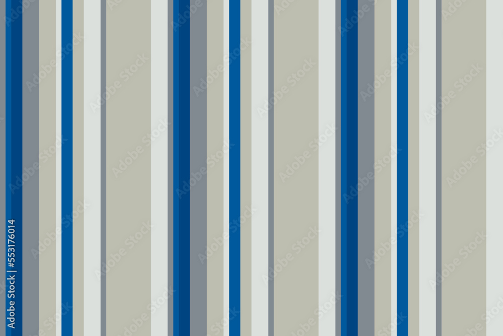 Vertical stripes seamless pattern. Lines vector abstract design. Stripe texture suitable fashion textiles. Vertical stripes seamless pattern. Lines vector abstract design. Stripe texture suitable fashion textiles.
