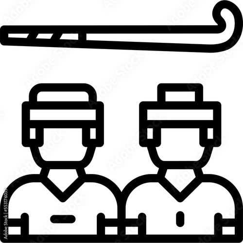 Competition Icon