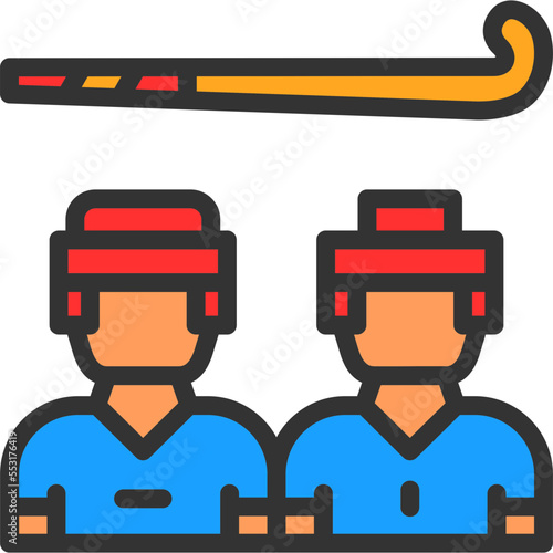 Competition Icon