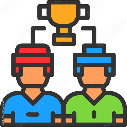 Tournament Icon