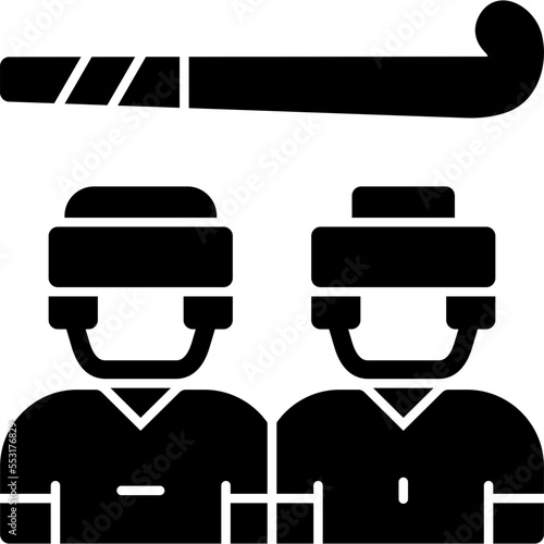 Competition Icon