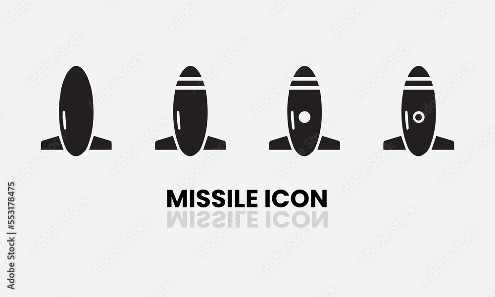 missile,missile icon,missile vector,rocket,rocket icon,rocket vector,Fly,Flying missile,missile icon,missile vector,rocket,rocket icon,rocket vector,Fly,Flying