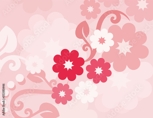 Abstract watercolor art background vector. Gingko and botanical line art wallpaper. Luxury cover design with text, golden texture and brush style. floral art for wall decoration and prints.
