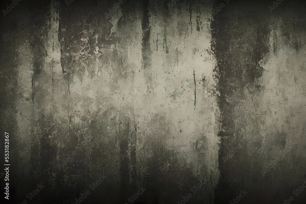 Grunge Background with texture Grunge Background with texture