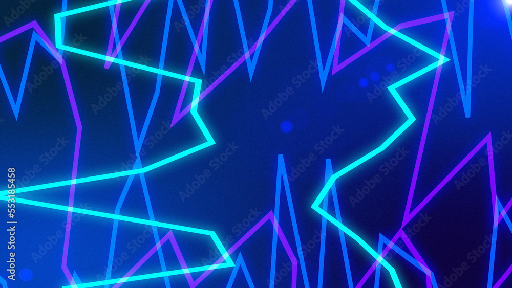 futuristic electronic neon ray energy abstract, abstract technology background looping animation, disco beams dynamic effect, galaxy illuminated glow, internet laser lighting futuristic electronic neon ray energy abstract, abstract technology background looping animation, disco beams dynamic effect, galaxy illuminated glow, internet laser lighting