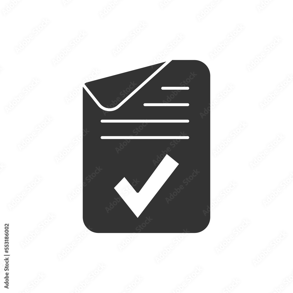 Guideline filled universal icon ui ux element sign. Guideline filled universal icon ui ux element sign.