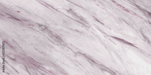 Italian Rustic Marble texture background for interior and exterior Home decorative ideas and wall floor ceramic tiles slab surface