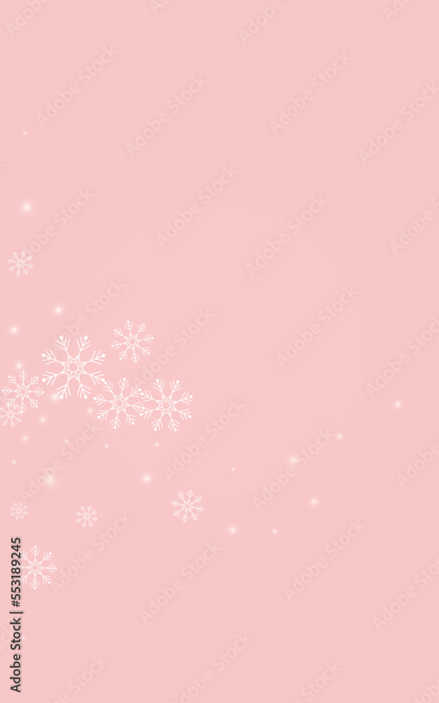 Gray Snow Vector Pink Background. Abstract Gray Snow Vector Pink Background. Abstract