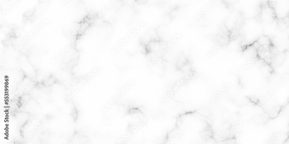 White Carrara work or design marble stone texture.. Natural white marble stone texture. Stone ceramic art wall interiors backdrop design. High-resolution white Carrara marble stone texture. White Carrara work or design marble stone texture.. Natural white marble stone texture. Stone ceramic art wall interiors backdrop design. High-resolution white Carrara marble stone texture.