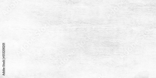 White wall marble texture with Abstract background of natural cement or stone wall old texture. Concrete gray texture. Abstract white marble texture background for design.