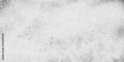 White wall marble texture with Abstract background of natural cement or stone wall old texture. Concrete gray texture. Abstract white marble texture background for design.