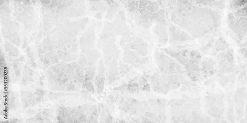White marble stone wall texture background. white natural textured marble tiles for ceramic wall tiles and floor tiles, granite slab stone ceramic tile, polished natural granite marble texture.