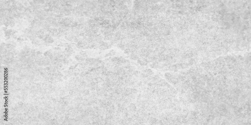 White marble stone wall texture background. white natural textured marble tiles for ceramic wall tiles and floor tiles, granite slab stone ceramic tile, polished natural granite marble texture.