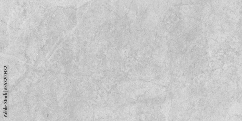 White wall marble texture with Abstract background of natural cement or stone wall old texture. Concrete gray texture. Abstract white marble texture background for design.